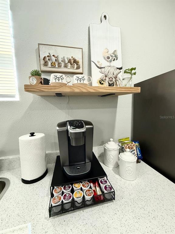 Building Photo - 1183 Chestnut St