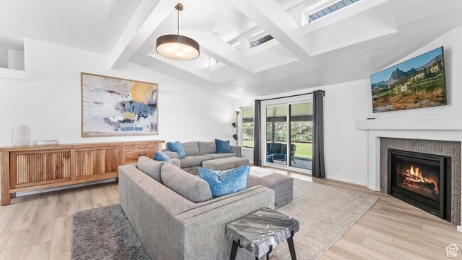 Building Photo - 4736 E 2650 N