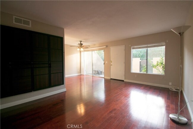 Building Photo - 3525 Kansas St