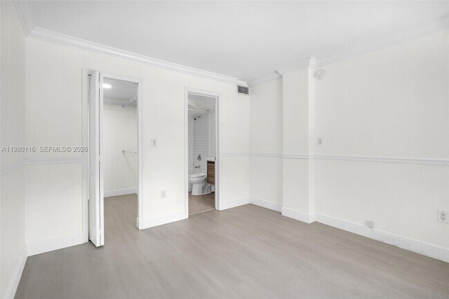 Building Photo - 3245 Virginia St