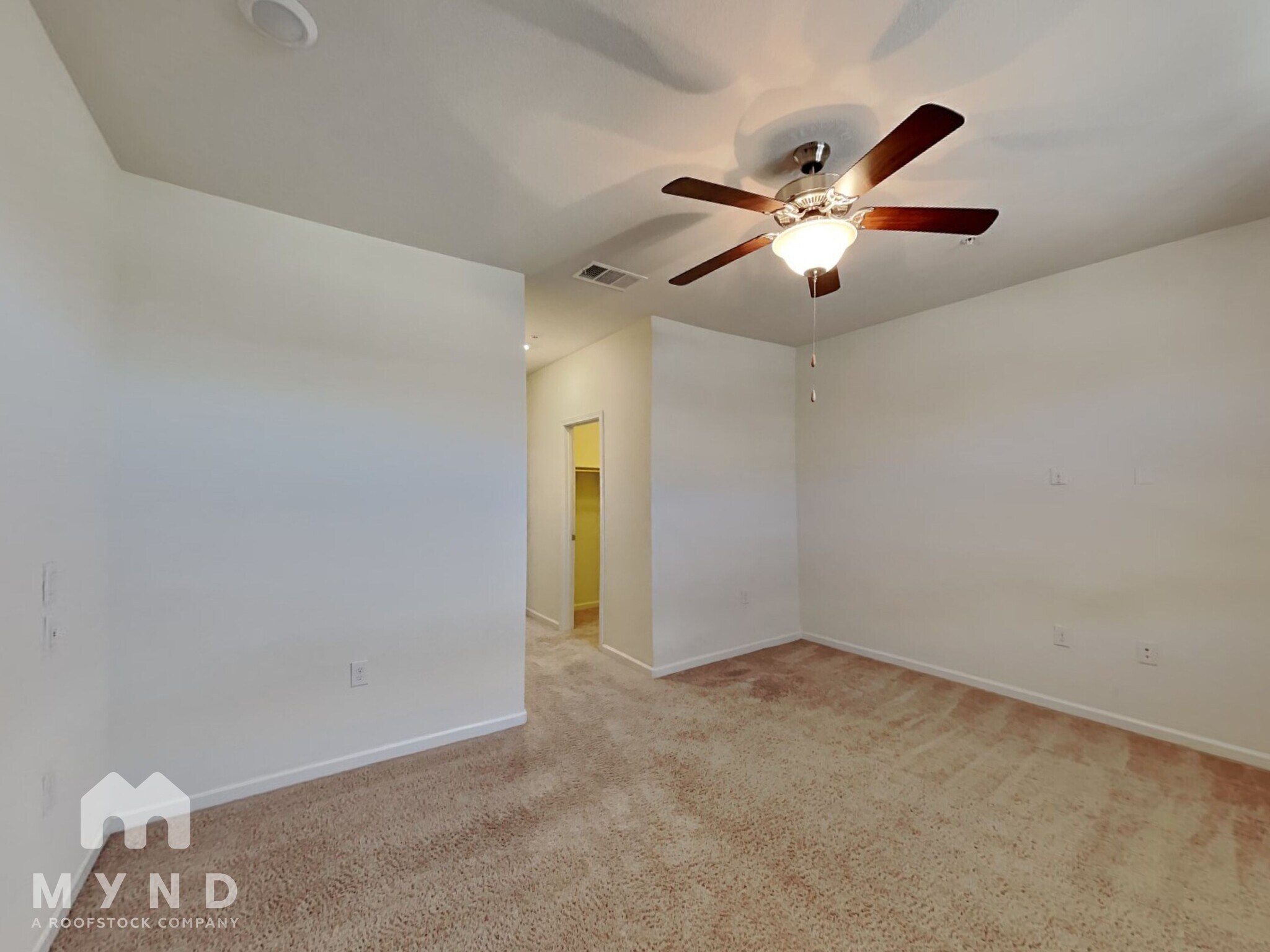 Building Photo - 2988 Silver River Ln