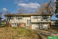 Building Photo - 14512 Monroe St