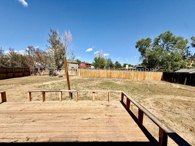 Building Photo - 2757 E 117th Way