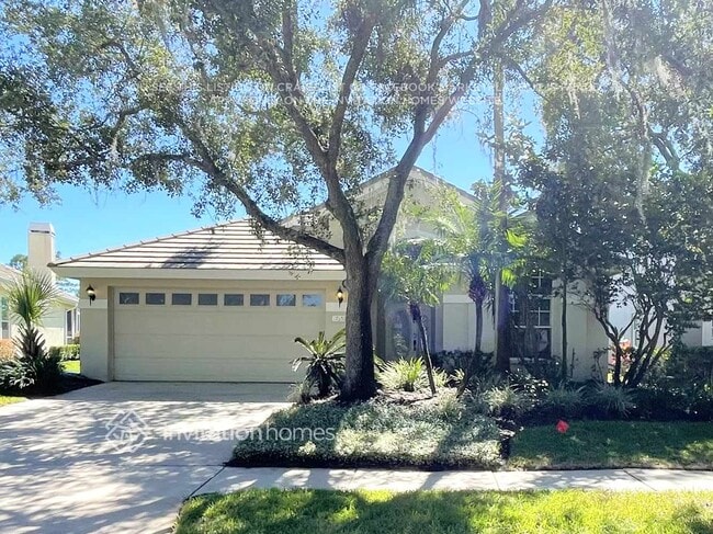 Building Photo - 17652 Nathans Dr