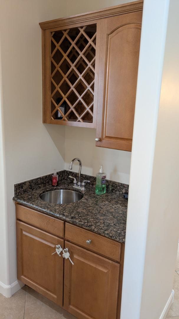 Building Photo - 26815 N 71st Pl