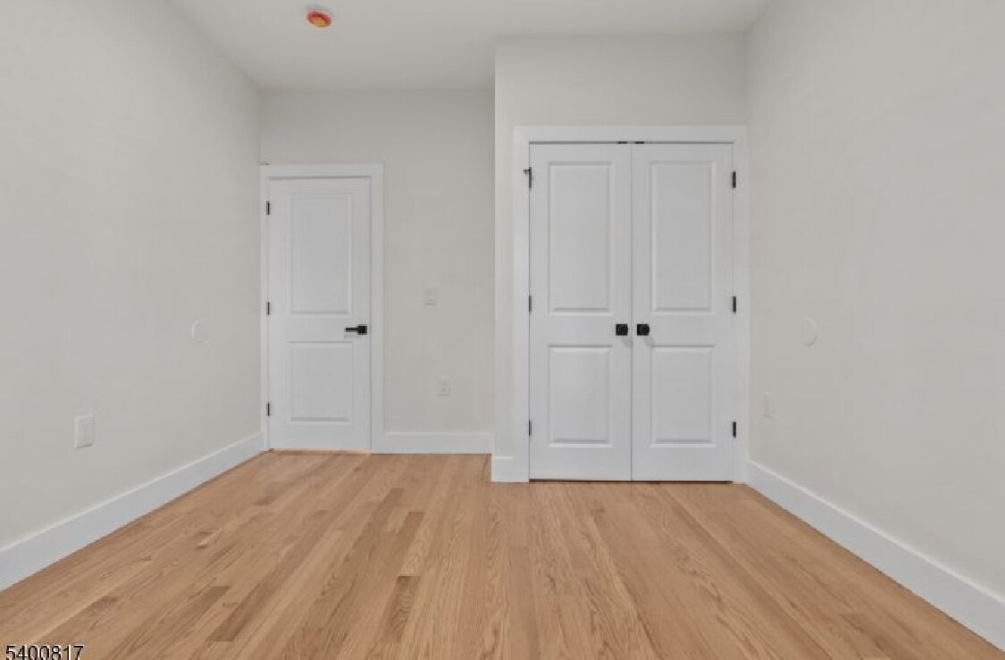 Building Photo - 180 N 12th St