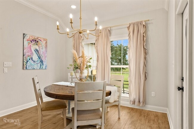 Building Photo - 440 LEGACY Pl