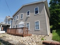 Building Photo - 535 E Pittsburgh St