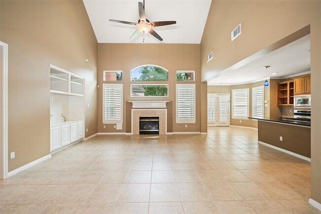 Building Photo - 10 Dove Trace Cir