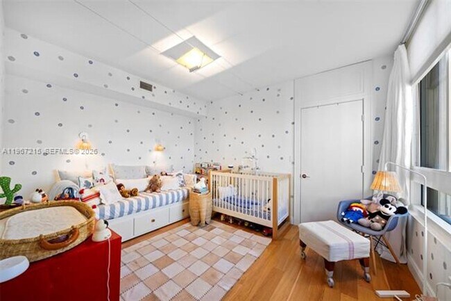 Building Photo - 789 Crandon Blvd