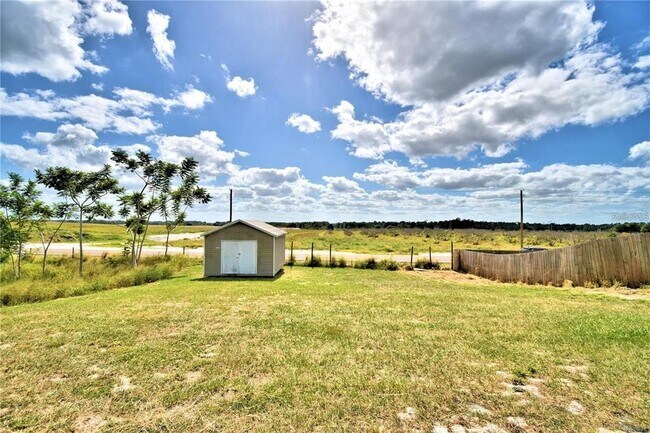 Building Photo - 140 Weeping Willow Rd