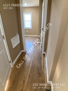 Building Photo - 4523 Parrish St