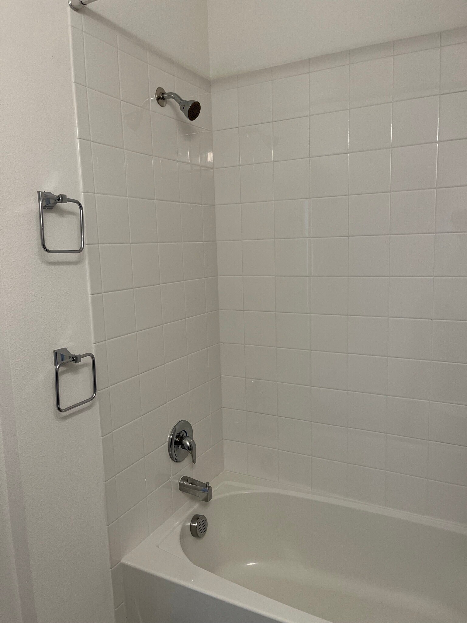 Bathroom - 16036 Micelli Dr