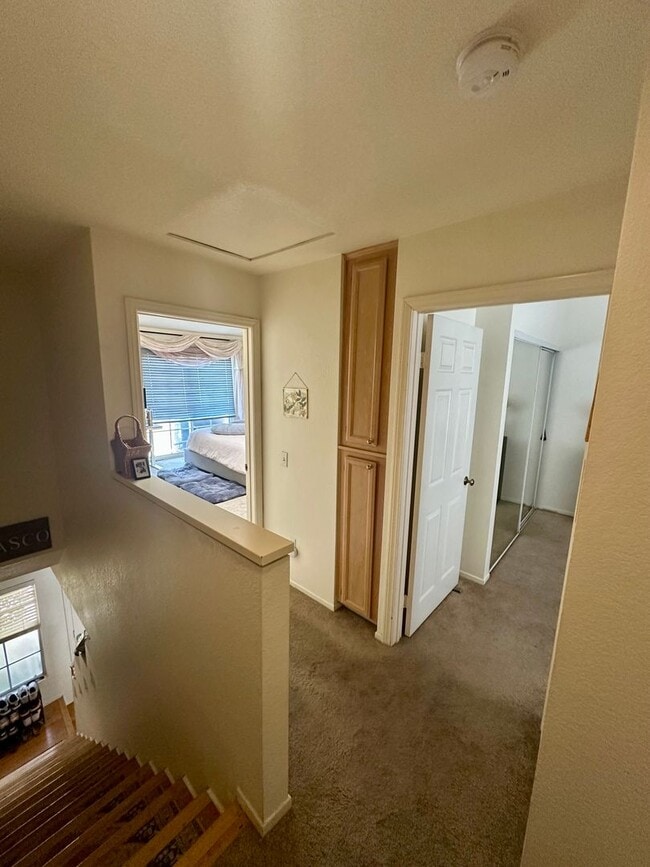 Building Photo - Light and Bright North Park 2 Bedroom Condo