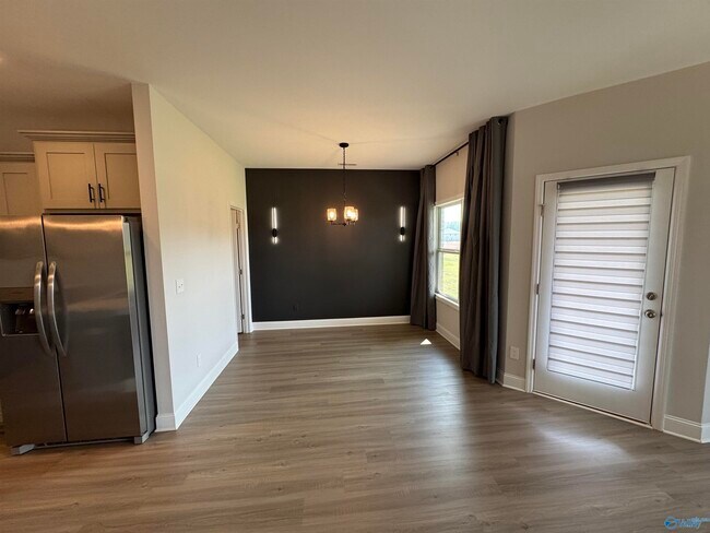 Building Photo - 16688 Demi Dr