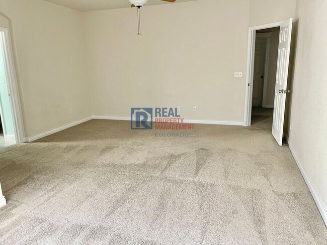 Building Photo - 4337 W 118th Way