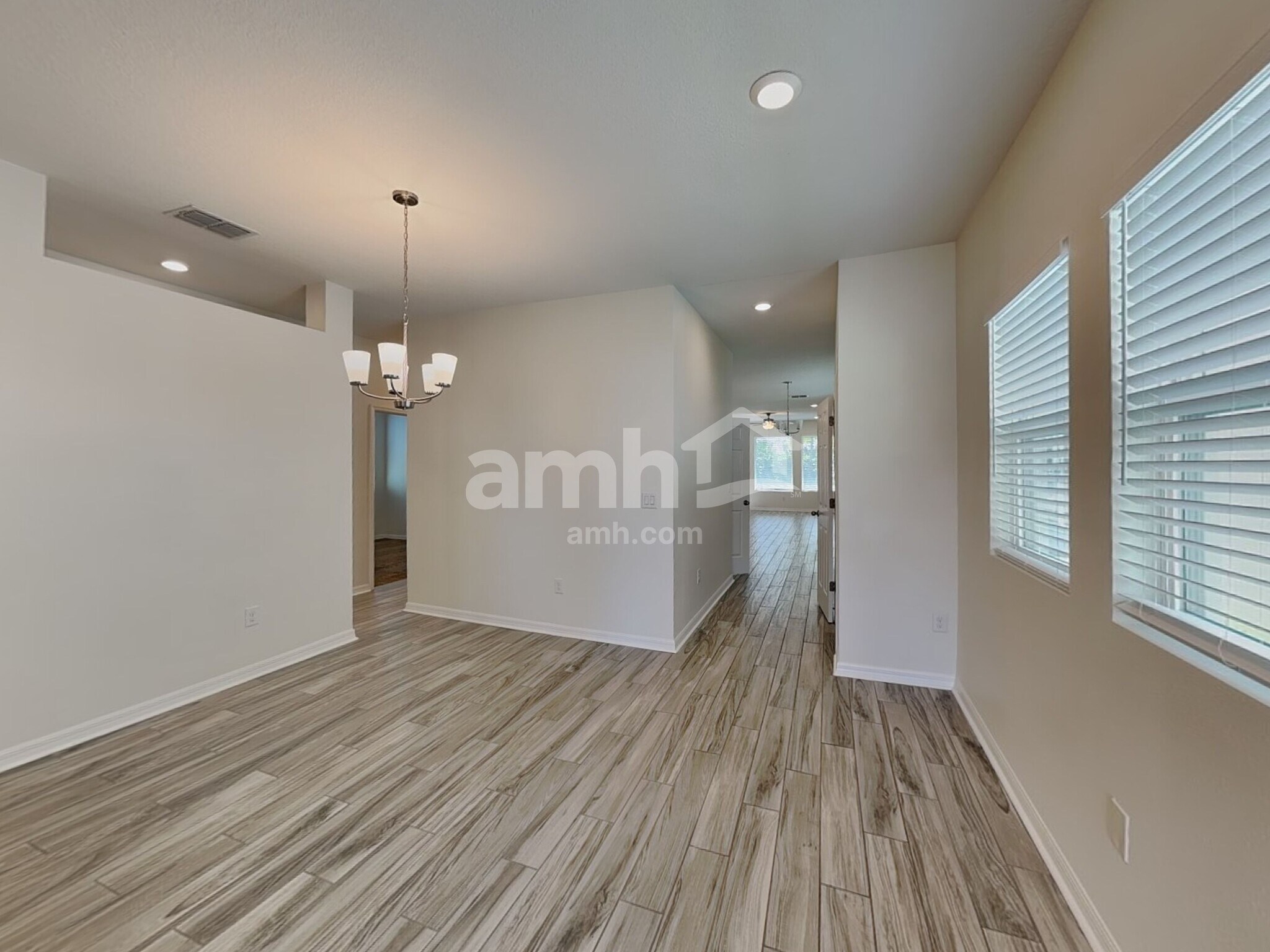 Building Photo - 6117 Voyagers Pl