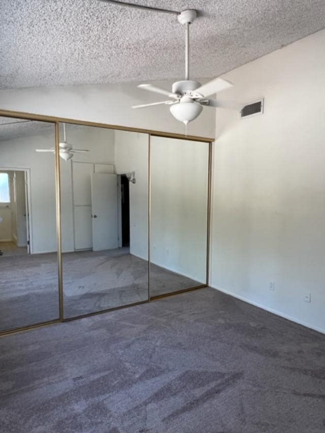 Building Photo - 37932 Mountain Shadow Ln