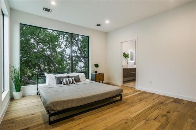 Building Photo - 2619 Kimsey Dr