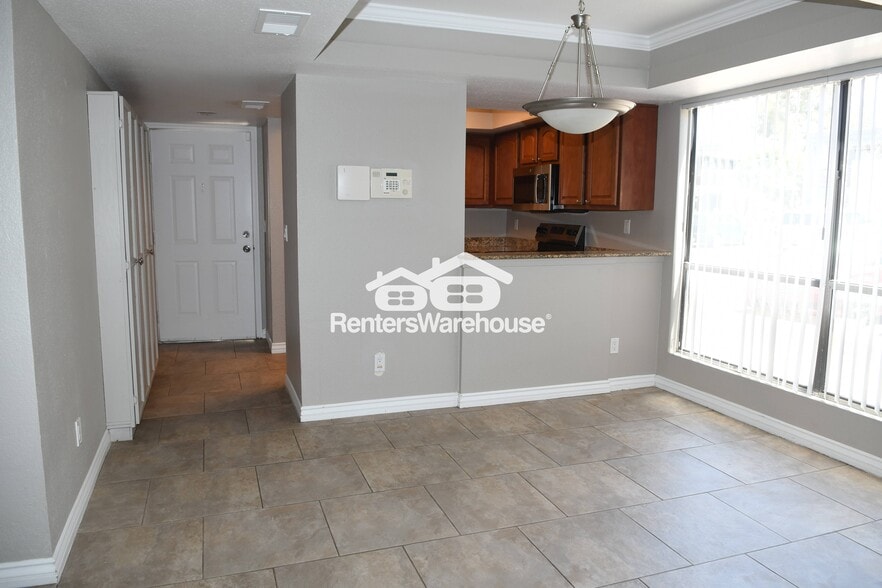 Building Photo - 3420 W Danbury Dr