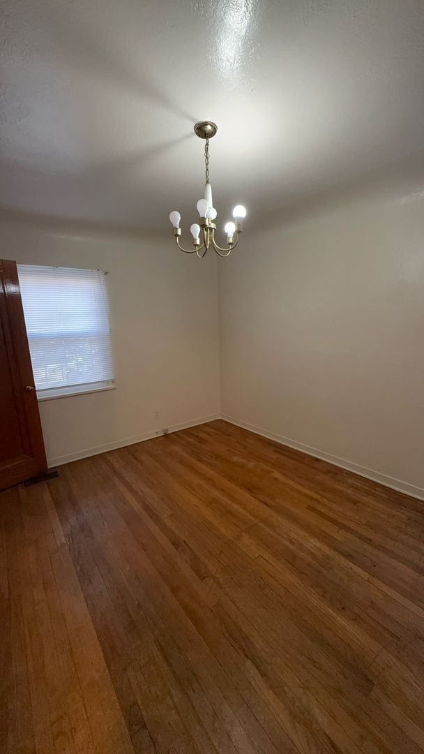 Building Photo - UNM LAW SCHOOL NORTH CAMPUS 3 Bedroom 2 Bath  with Garage