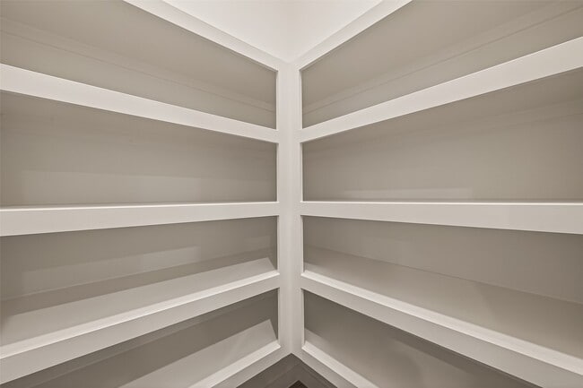 Building Photo - 3539 Shearwater St