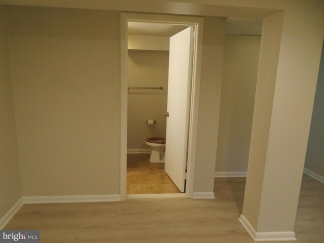 Building Photo - 9150 Lambskin Ln