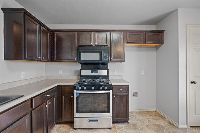 Building Photo - 14813 Falling Stone Ln