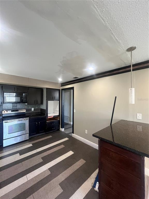 Building Photo - 1824 N Hiawassee Rd