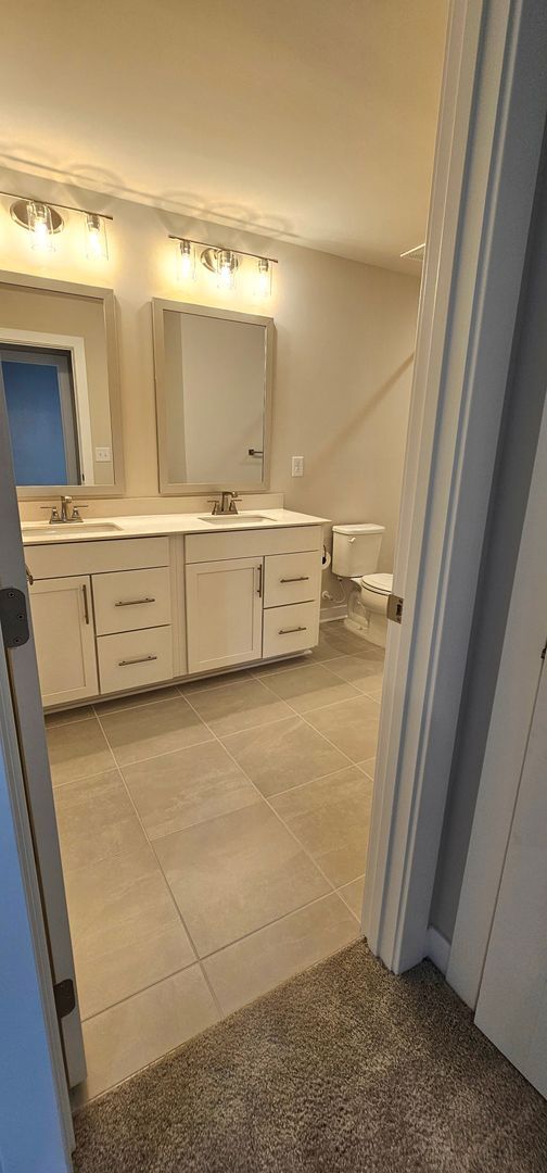 Building Photo - RECENTLY REDUCED RENTAL RATE! Long Term Rental in the Grande Dunes, North Village of Myrtle Beach...