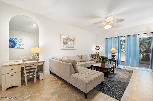 Building Photo - 757 Wiggins Lake Dr