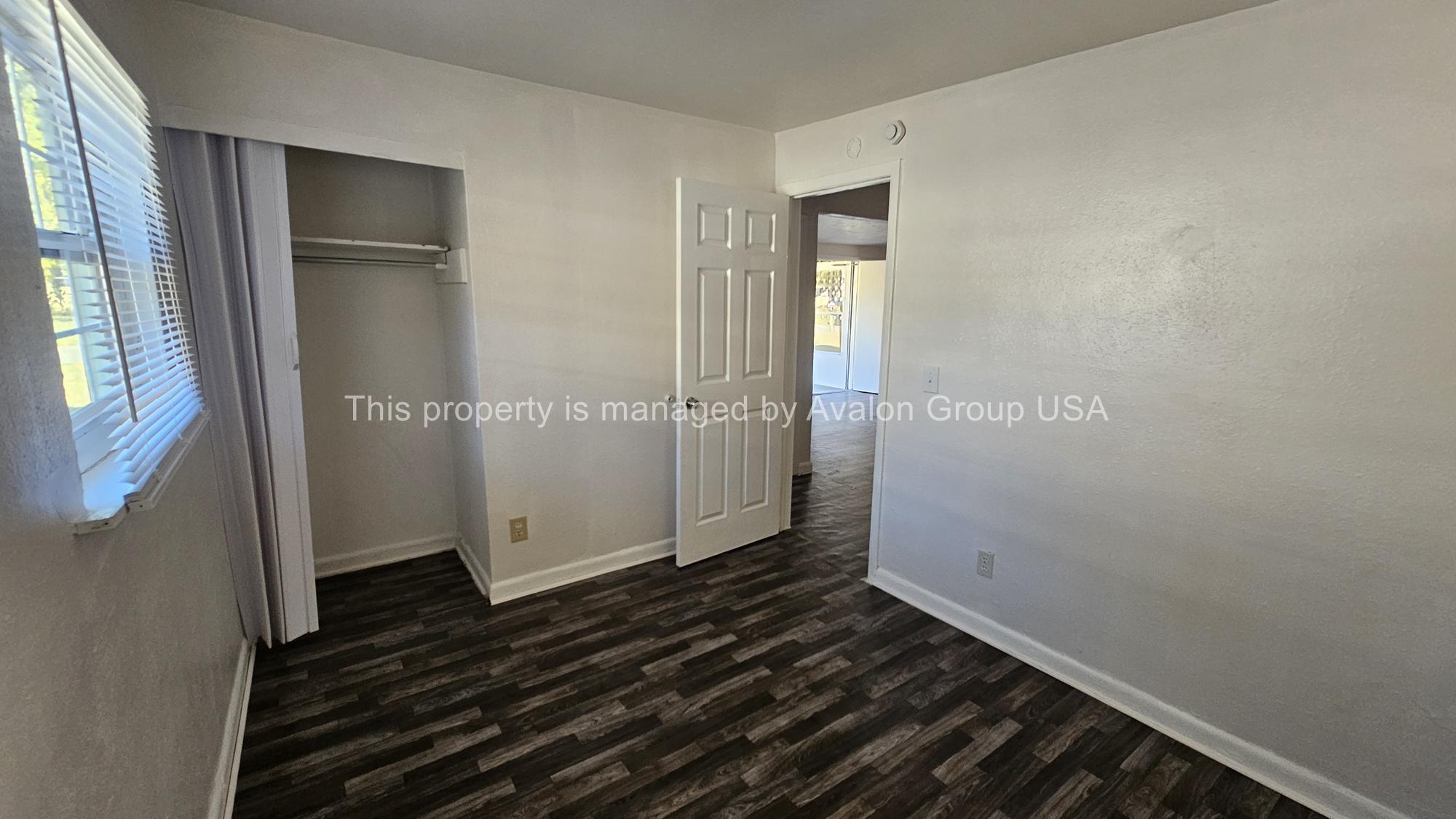 Building Photo - 1848 Doyon Ct