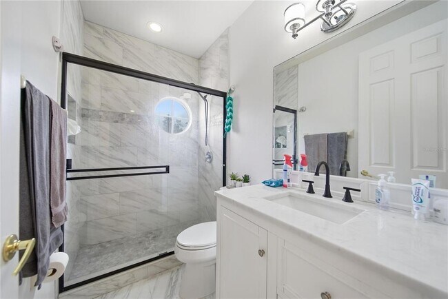 Building Photo - 3453 Loggerhead Way