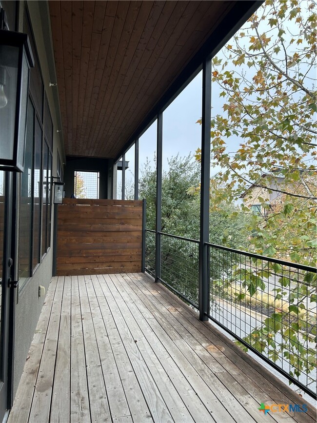 Building Photo - 1269 N Academy Ave