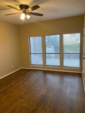 Building Photo - 111 Summer Pl Cir