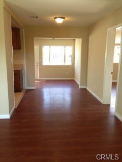 Building Photo - 17430 Martha St