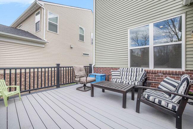 Building Photo - 2899 Dillon Dr
