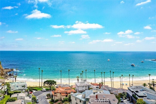 Building Photo - 45 Emerald Bay