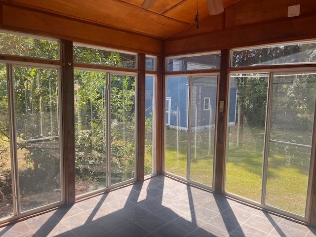 Building Photo - 416 Longleaf Dr