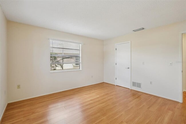 Building Photo - 1413 Strada D Argento