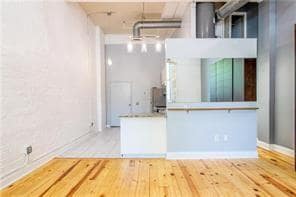 Building Photo - 210 Walker St SW