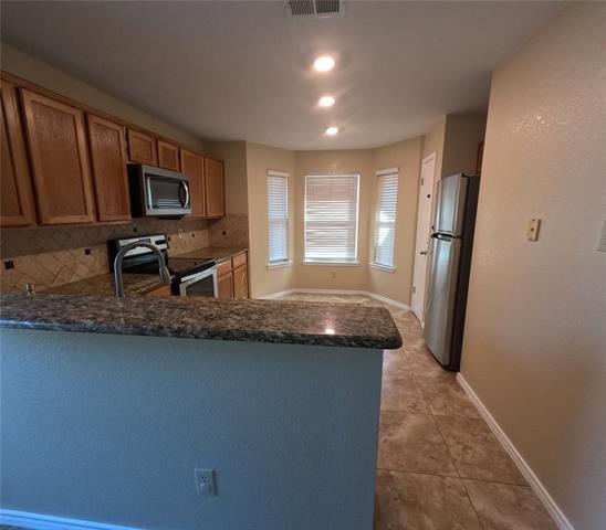 Building Photo - 3617 Pasteur Ln