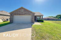 Building Photo - 1690 Bartlett Dr