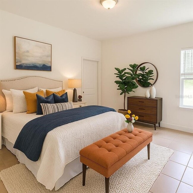 Building Photo - 13763 SW 43rd Cir