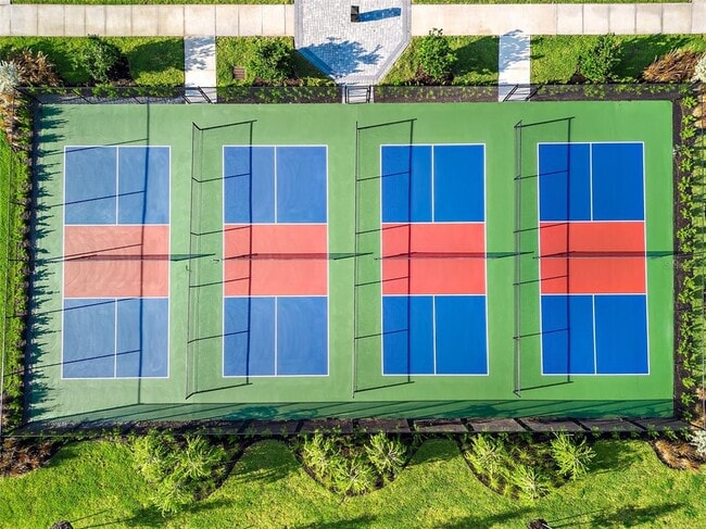 Building Photo - 15167 Sea Salt Wy