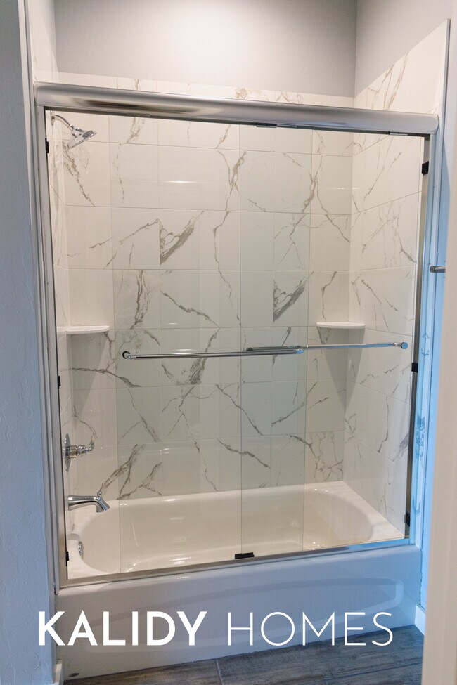 Building Photo - 629 Remington Ave