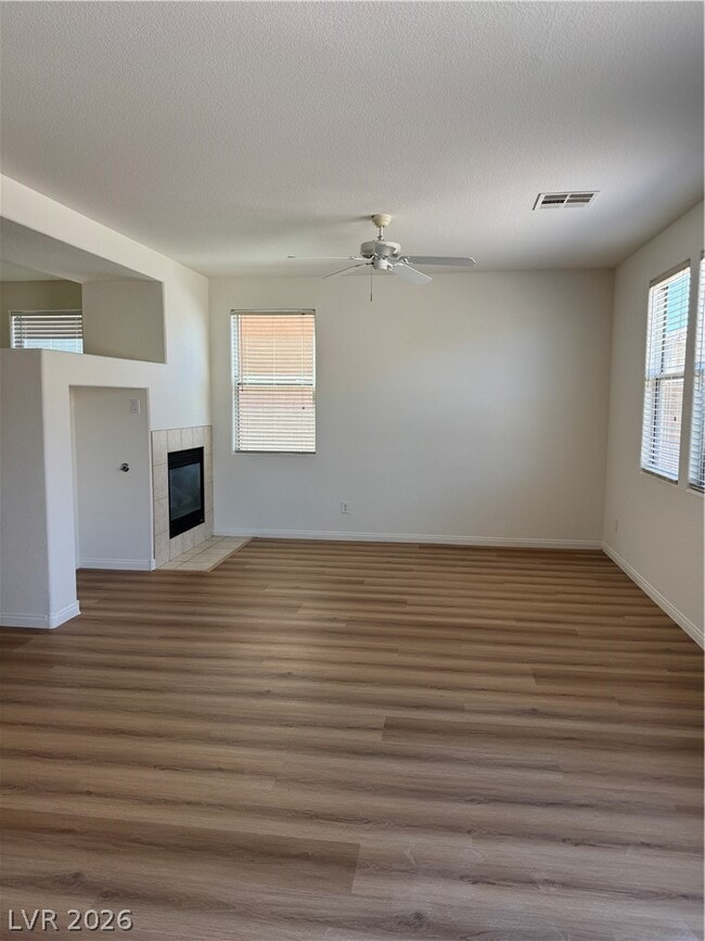 Building Photo - 3308 Barada Heights Ave