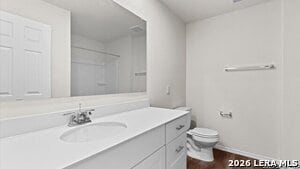 Building Photo - 4134 Wild Bloom Rd