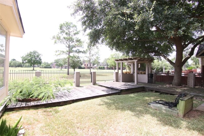 Building Photo - 14423 Sandalfoot St
