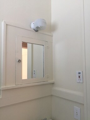 Building Photo - Rockmart Rental !!